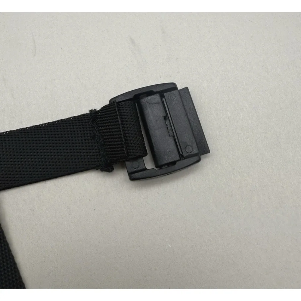 Unbranded put used